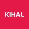 KIHAL/起好品牌Logo