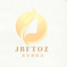 JBFTOZ品牌Logo
