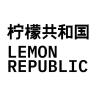 Lemon Republic/柠檬共和国品牌Logo