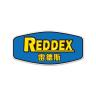 Reddex/雷德斯品牌Logo