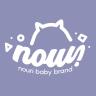 NOURI品牌Logo