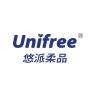 unifree品牌Logo