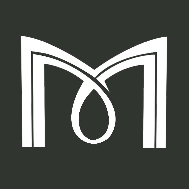 艾思兰黛品牌Logo