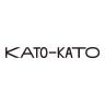 KATO品牌Logo