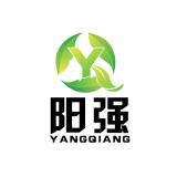 YQ品牌logo