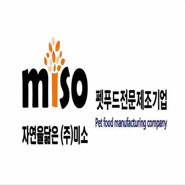 MISO品牌Logo