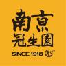 园品牌Logo