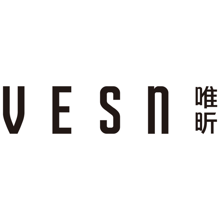 唯昕品牌Logo