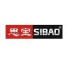 SIBAO/思宝品牌Logo