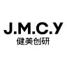 M'AYCREATE/健美创研品牌Logo