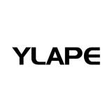 YLAPE品牌logo
