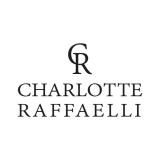Charlotte Raffaelli品牌logo