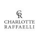 Charlotte Raffaelli品牌logo