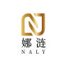娜涟品牌Logo