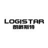 LOGISTAR/朗爵斯特品牌Logo