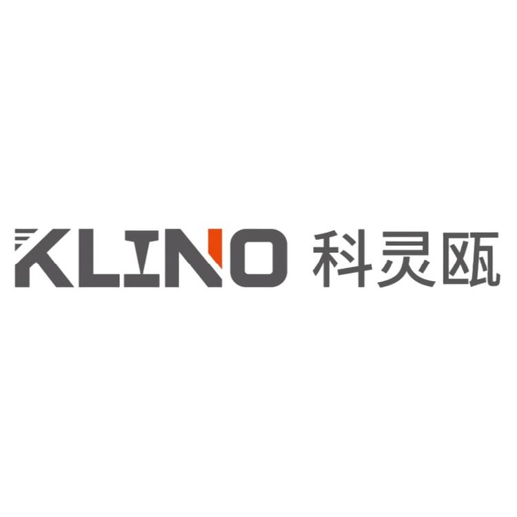 科灵瓯品牌Logo