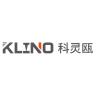 科灵瓯品牌Logo