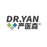 严医森品牌Logo