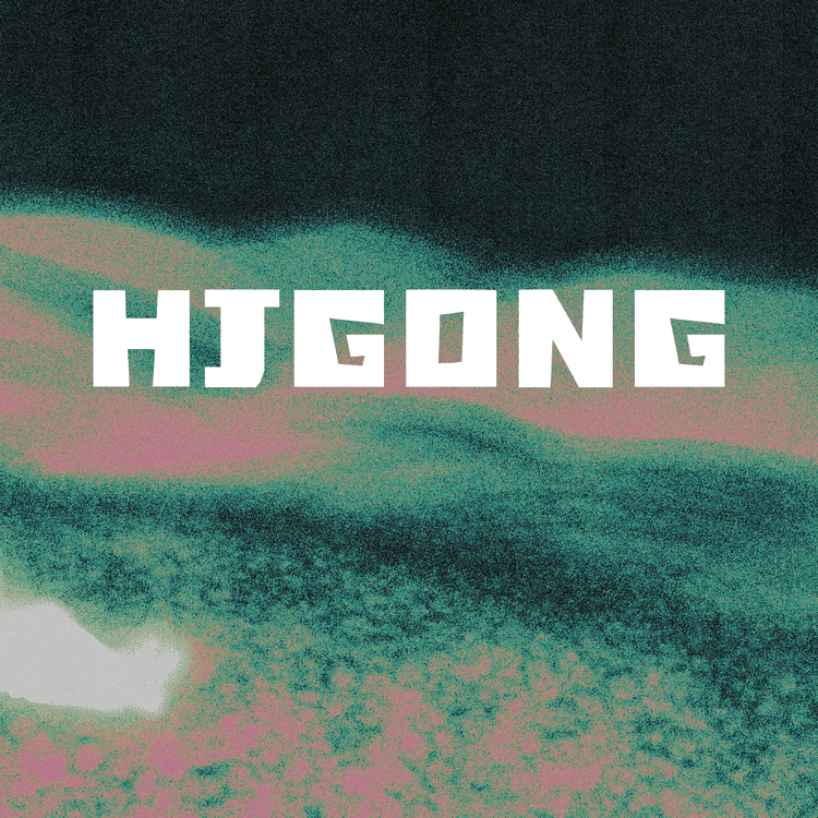 何佳功品牌Logo