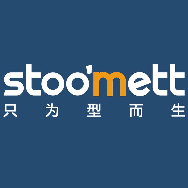 STOOMETT/图遇品牌Logo