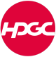 哈药品牌logo