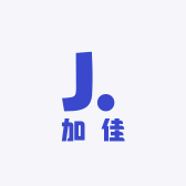 JUCHA品牌Logo