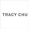 TRACYCHU品牌Logo