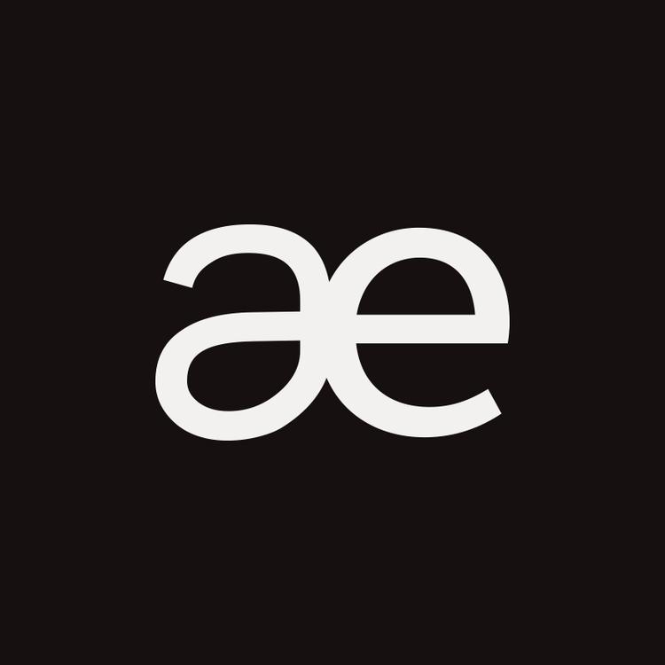 aesthesis品牌Logo