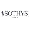 SOTHYS品牌Logo