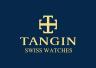 tangin品牌Logo