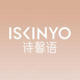 ISKINYO/诗馨语品牌logo