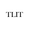 TLIT品牌Logo