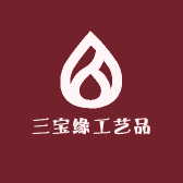 三宝缘品牌Logo