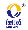 MINWELL品牌Logo