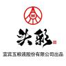 头彩品牌Logo