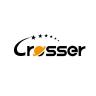 CROSSER品牌Logo