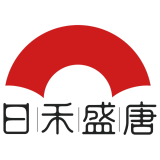 日禾盛唐品牌logo