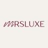 MRSLUXE品牌Logo