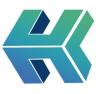 YILI/易力品牌Logo