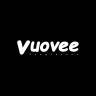 vuovee品牌Logo