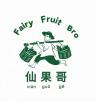 仙果哥品牌Logo