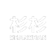 FIRS/杉杉品牌logo