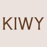 Kiwy品牌Logo