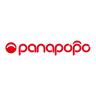 Panapopo品牌Logo