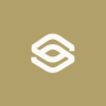 埃特斯品牌Logo