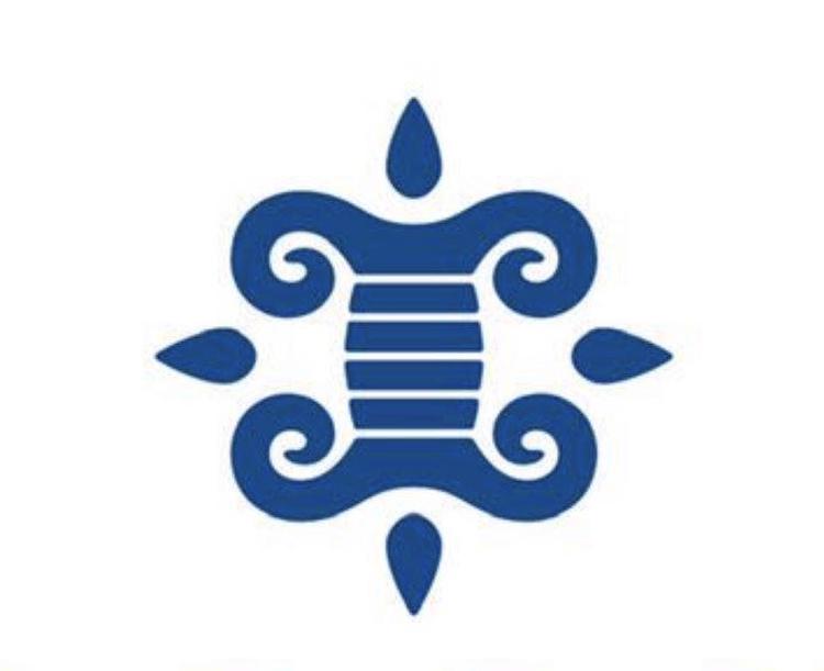 XIANTI/闲提品牌Logo
