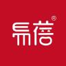 易蓓品牌Logo