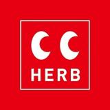 HERB品牌logo
