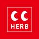 HERB品牌logo