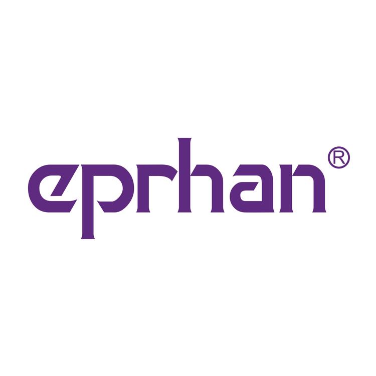 EPRHAN/伊帕尔汗品牌Logo